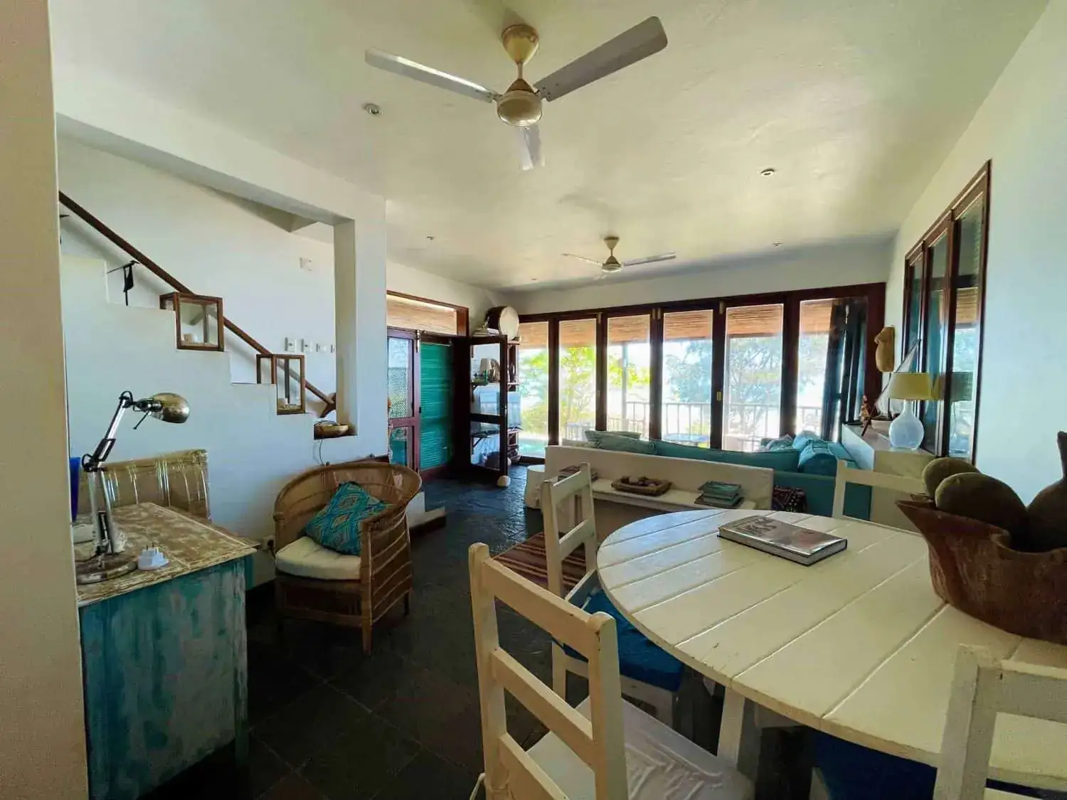 Images of Maringanha Villas Apartments