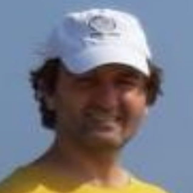 Testimonial 2: Antonio Trentadue