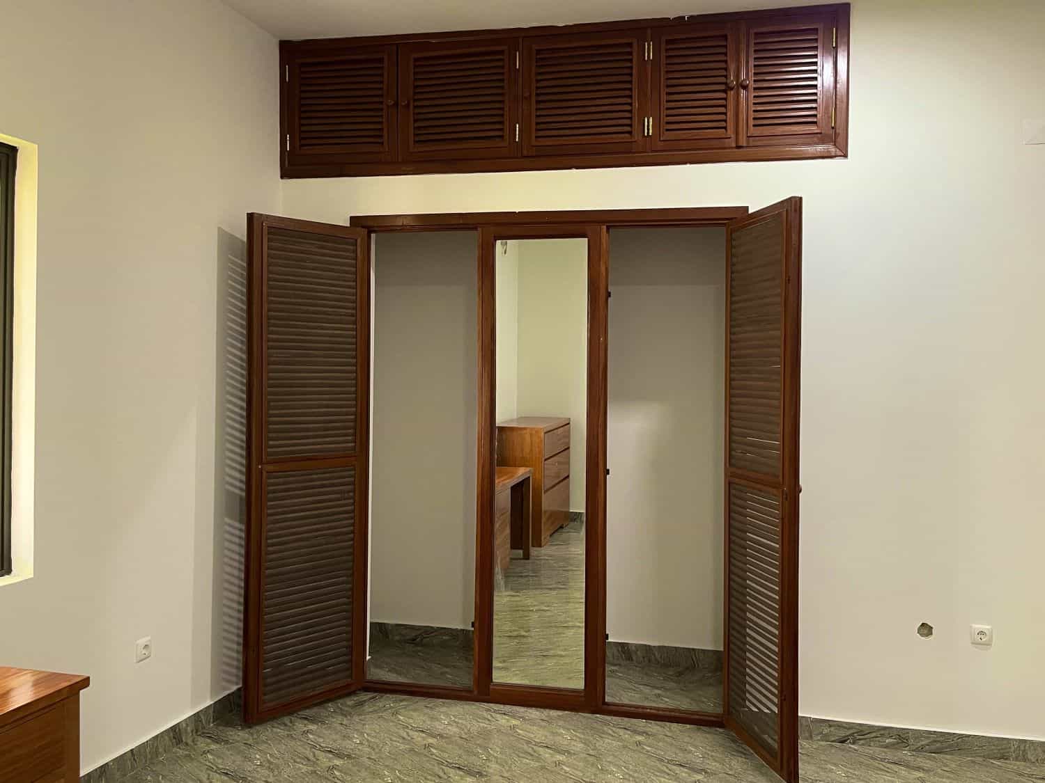 Images of Wardrobes